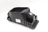 Lower Shift / Shifter Housing 5GM864761C — photo 1
