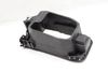 Lower Shift / Shifter Housing 5GM864761C — photo 2
