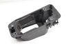 Lower Shift / Shifter Housing 5GM864761C — photo 3