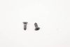 M6X16 Brake Rotor Screw Bolt Set (2) N10648301 — photo 1