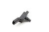 MAP / Intake Manifold Pressure Sensor 06L906051B — photo 1