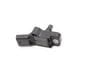 MAP / Intake Manifold Pressure Sensor 06L906051B — photo 2