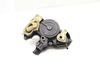 Pvc / Engine Oil Separator 06K103495AP — photo 1