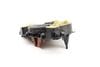 Pvc / Engine Oil Separator 06K103495AP — photo 2