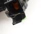 Pvc / Engine Oil Separator 06K103495AP — photo 3
