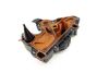 Pvc / Engine Oil Separator 06K103495AP — photo 4