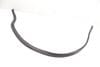Rain Tray Seal / Hood Weather Stripping 5G0823723B — photo 1