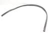 Rain Tray Seal / Hood Weather Stripping 5G0823723B — photo 2