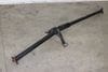 Driveshaft / Propeller Shaft 5Q0521101AT — photo 1