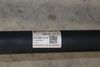 Driveshaft / Propeller Shaft 5Q0521101AT — photo 2