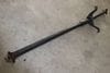 Driveshaft / Propeller Shaft 5Q0521101AT — photo 3