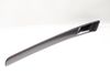 Door Panel Trim / Interior Door Handle 5GM867449 — photo 1