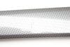 Door Panel Trim / Interior Door Handle 5GM867449 — photo 2