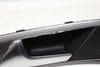 Door Panel Trim / Interior Door Handle 5GM867449 — photo 3