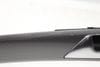 Door Panel Trim / Interior Door Handle 5GM867449 — photo 4