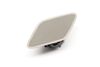 Door Speaker Cover / Grille w/ Tweeter 5GM868159 — photo 1