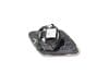 Door Speaker Cover / Grille w/ Tweeter 5GM868159 — photo 2