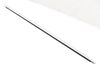 Door Window Slot Seal / Trim (EXTERIOR) 5GM839475A — photo 1