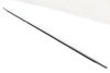 Door Window Slot Seal / Trim (EXTERIOR) 5GM839475A — photo 2