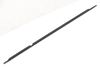 Door Window Slot Seal / Trim (EXTERIOR) 5GM839475A — photo 3