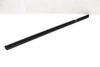 Inner Door / Window Slot Seal 5GM839479C — photo 1