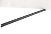 Inner Door / Window Slot Seal 5GM839479C — photo 2