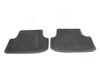 Carpet Floor Mat Set 5GM854451 — photo 1