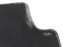 Carpet Floor Mat Set 5GM854451 — photo 2