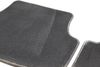 Carpet Floor Mat Set 5GM854451 — photo 3