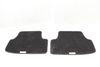 Carpet Floor Mat Set 5GM854451 — photo 4
