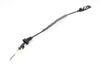 Interior Door Handle Release / Bowden Cable 5G4839085B — photo 1