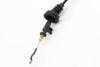 Interior Door Handle Release / Bowden Cable 5G4839085B — photo 2