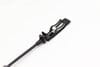 Interior Door Handle Release / Bowden Cable 5G4839085B — photo 3