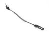 Interior Door Handle Release / Bowden Cable 5G4839085B — photo 4