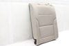 Upper Sport Seat Backrest Cushion 5GM885805BL — photo 2