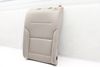 Upper Sport Seat Backrest Cushion 5GM885805BL — photo 3