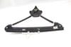 Window Regulator 5GM839461C — photo 1