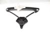 Window Regulator 5GM839461C — photo 2