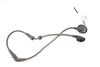 ABS / Speed Sensor Wiring Harness 5G0927904BB — photo 1