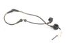 ABS / Speed Sensor Wiring Harness 5G0927904BB — photo 2