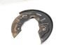 Brake Dust / Splash Shield 5Q0615612R — photo 1