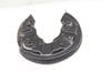 Brake Dust / Splash Shield 5Q0615612R — photo 2