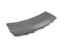 Bumper Trim / Wheel Cover 5GM807416B — photo 1