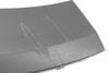 Bumper Trim / Wheel Cover 5GM807416B — photo 2