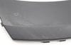 Bumper Trim / Wheel Cover 5GM807416B — photo 3
