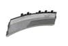 Bumper Trim / Wheel Cover 5GM807416B — photo 4