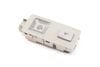 Dome LED Reading Light 5G9947292G — photo 1