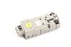 Dome LED Reading Light 5G9947292G — photo 2