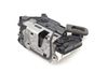 Door Latch / Lock Actuator 5GM839016F — photo 2