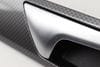 Door Panel Trim / Interior Door Handle 5GM867450 — photo 2